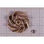 Astralpool - TURBINE 4HP