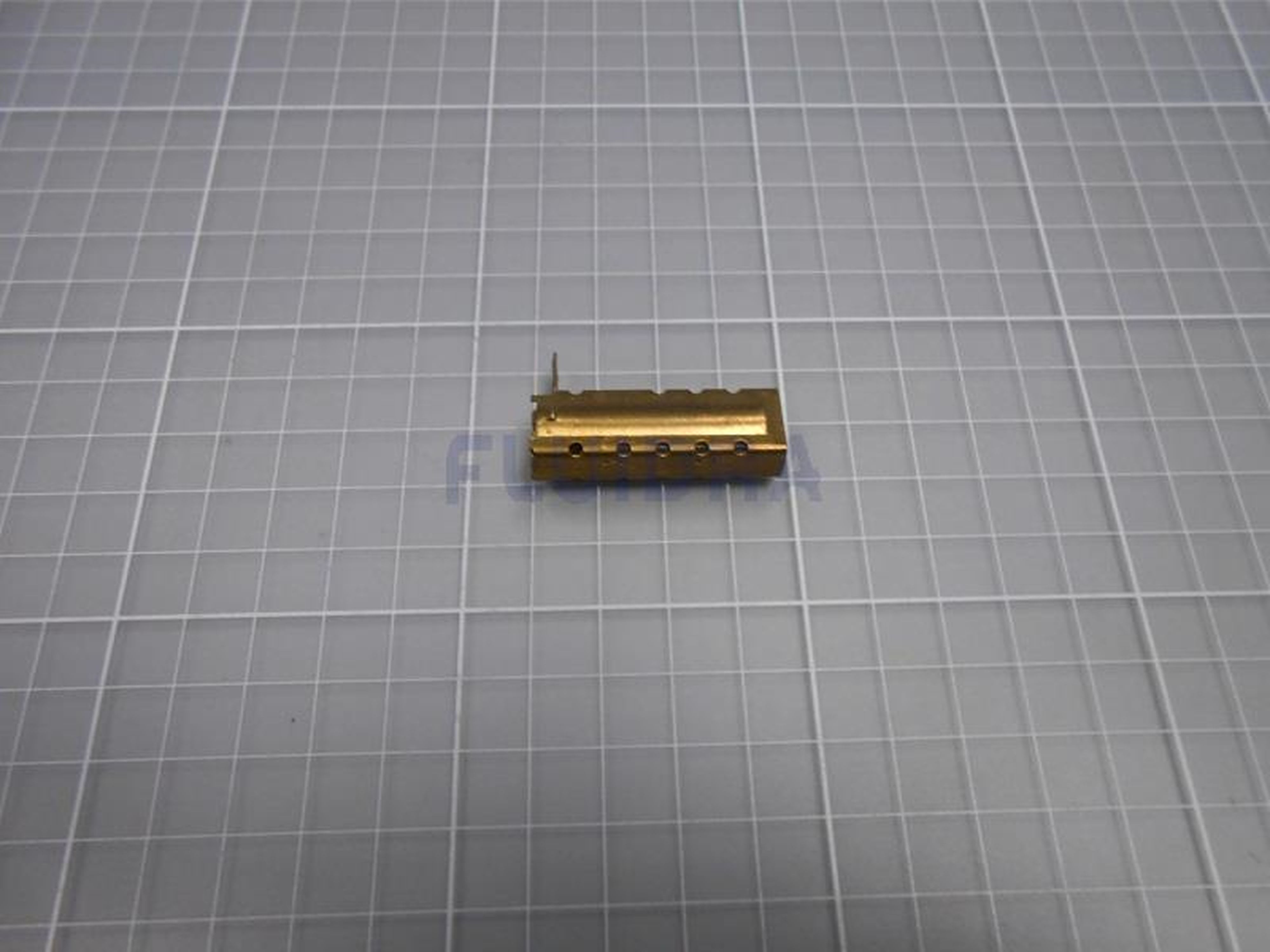 Astralpool - ENSEMBLE CHARBONS 1CV