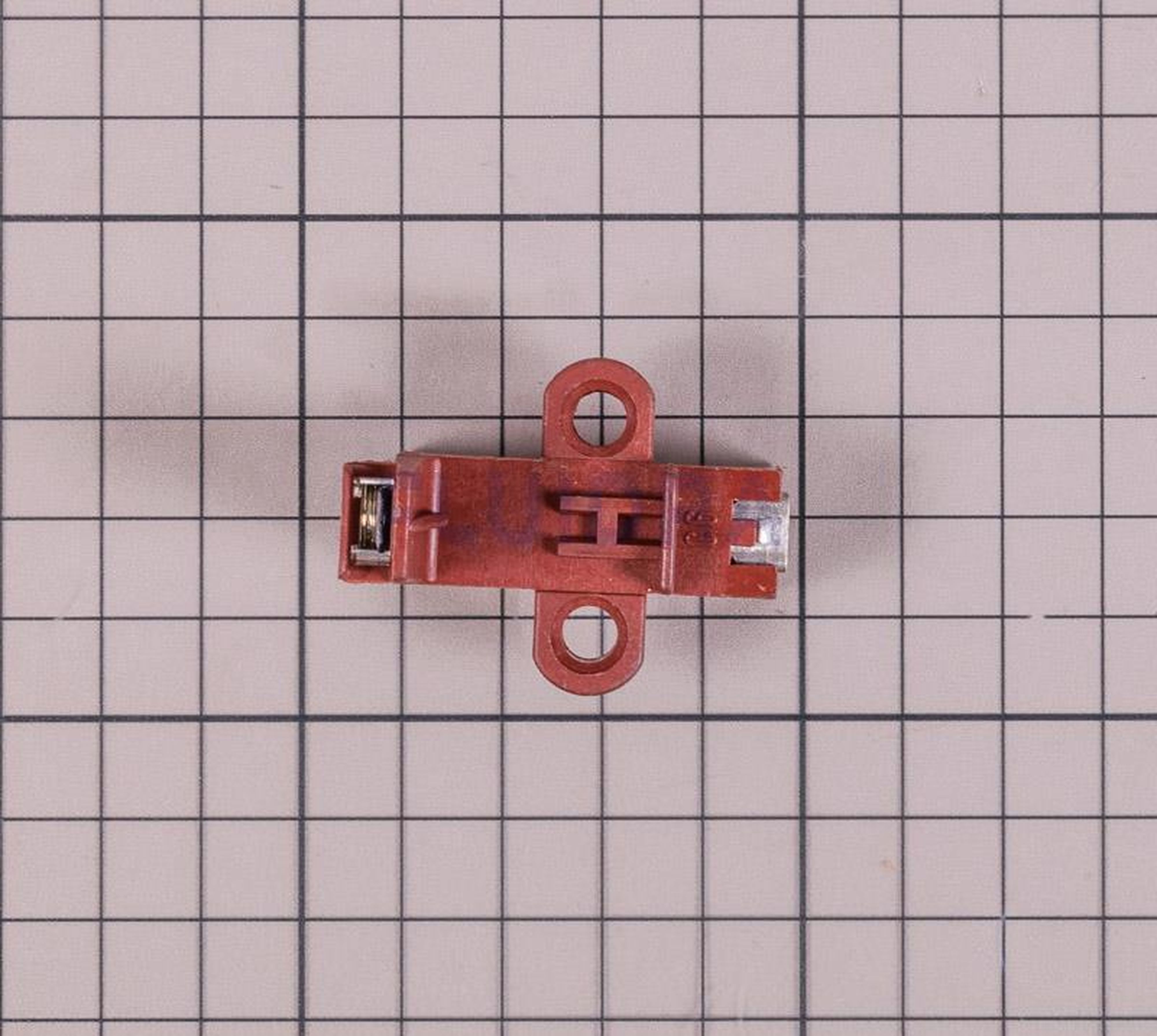 Astralpool - ENSEMBLE CHARBONS 1,5CV