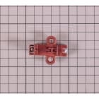 Astralpool - ENSEMBLE CHARBONS 1,5CV