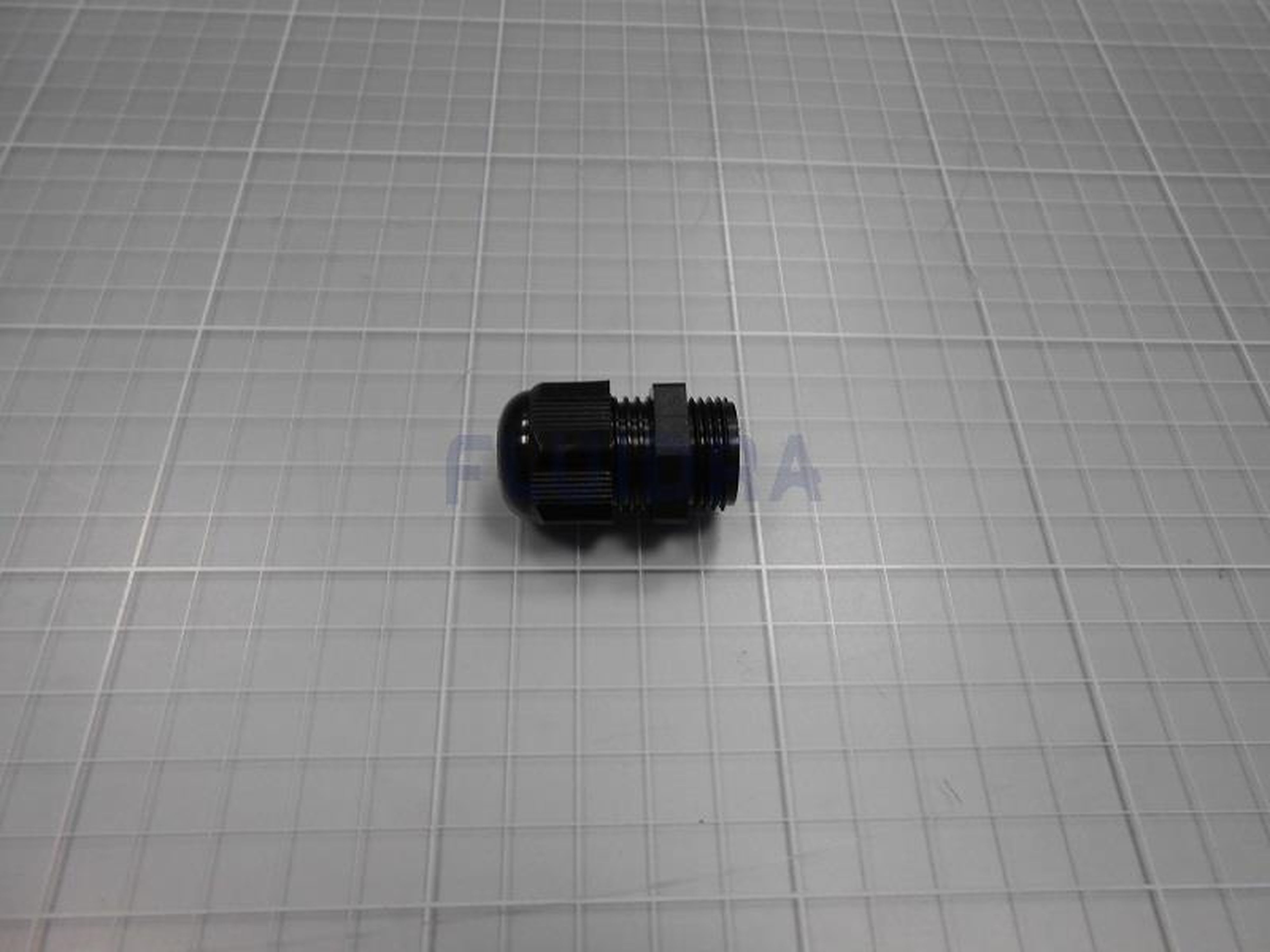 Astralpool - PRESSE ETOUPE PG-11