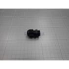 Astralpool - PRESSE ETOUPE PG-11