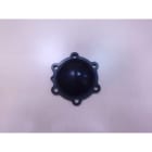 Astralpool - JOINT MEMBRANE VANNE 41898 41899