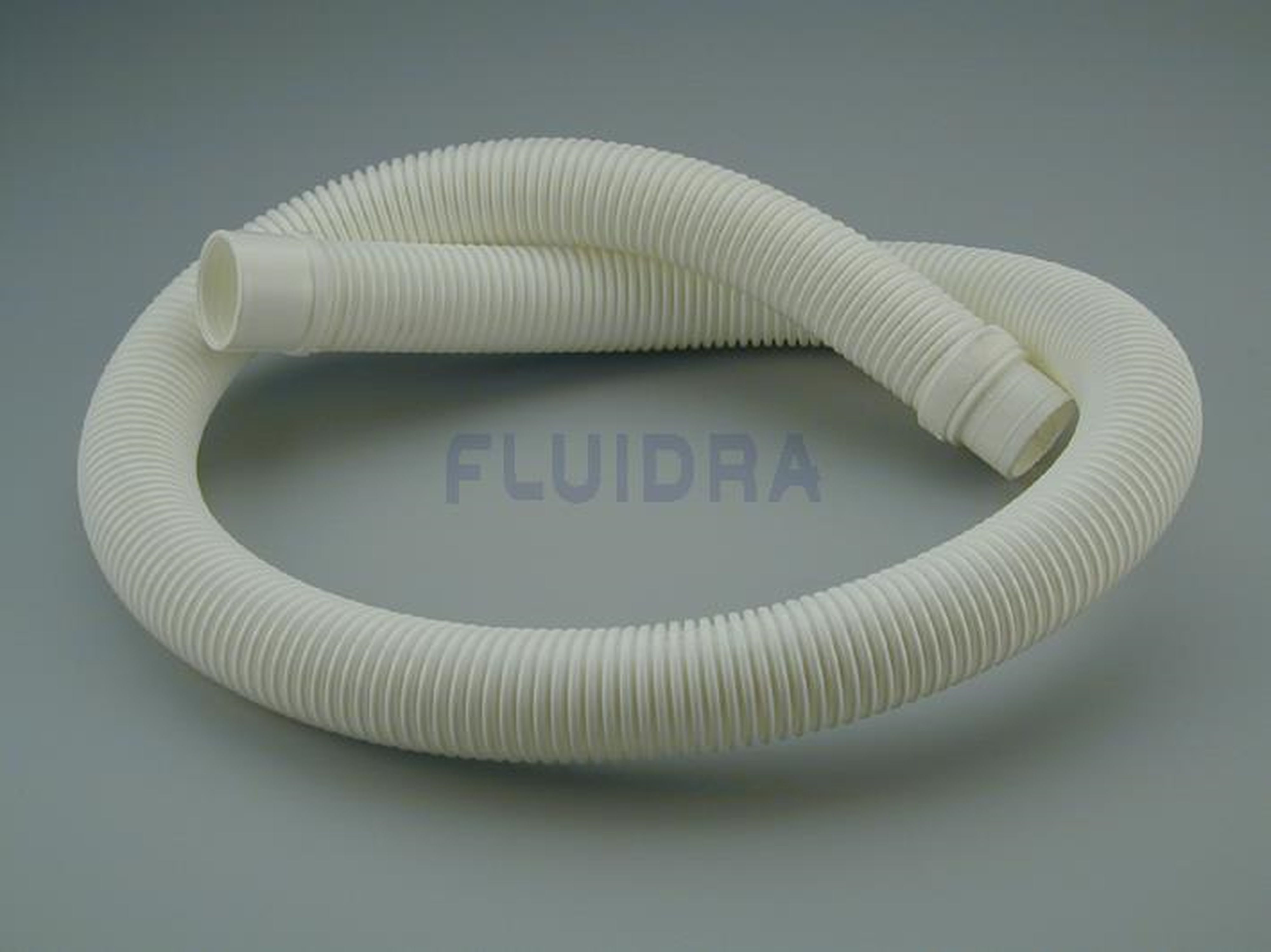 Astralpool - TUYAU INTERMÉDIAIRE