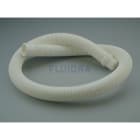 Astralpool - TUYAU INTERMÉDIAIRE