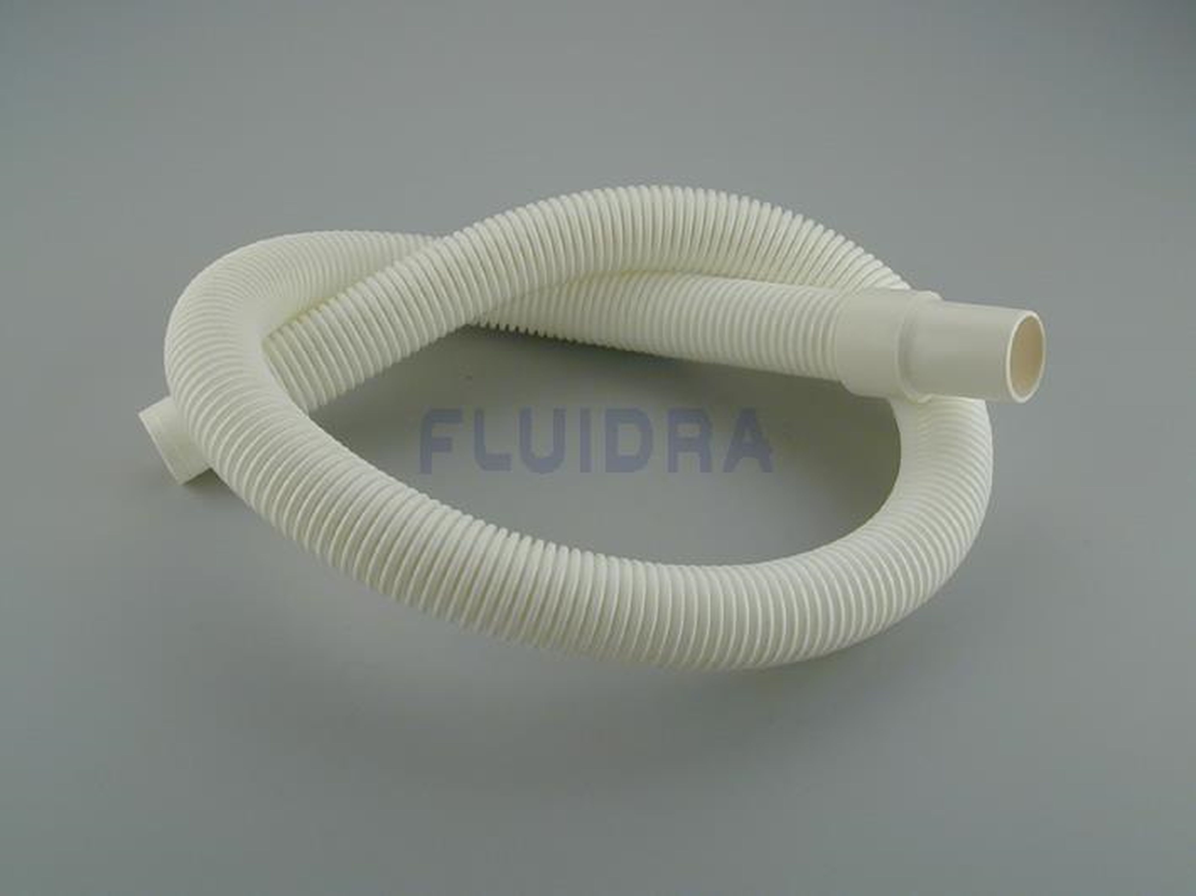 Astralpool - TUYAU DE TERMINAISON MALE (01325R0018)