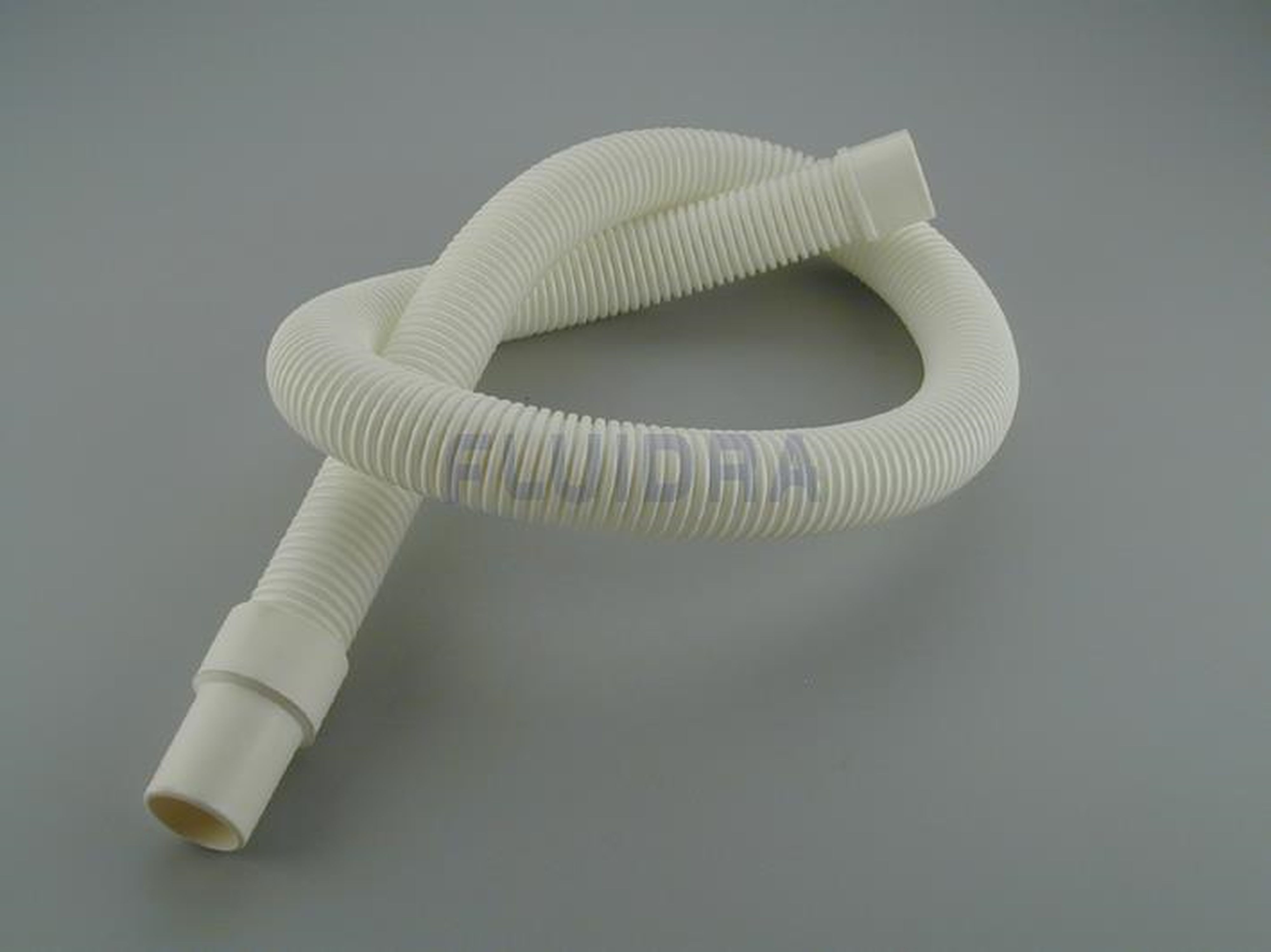 Astralpool - TUYAU DE TERMINAISON FEMELLE 01325R0019