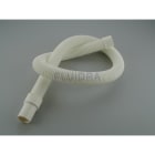 Astralpool - TUYAU DE TERMINAISON FEMELLE 01325R0019