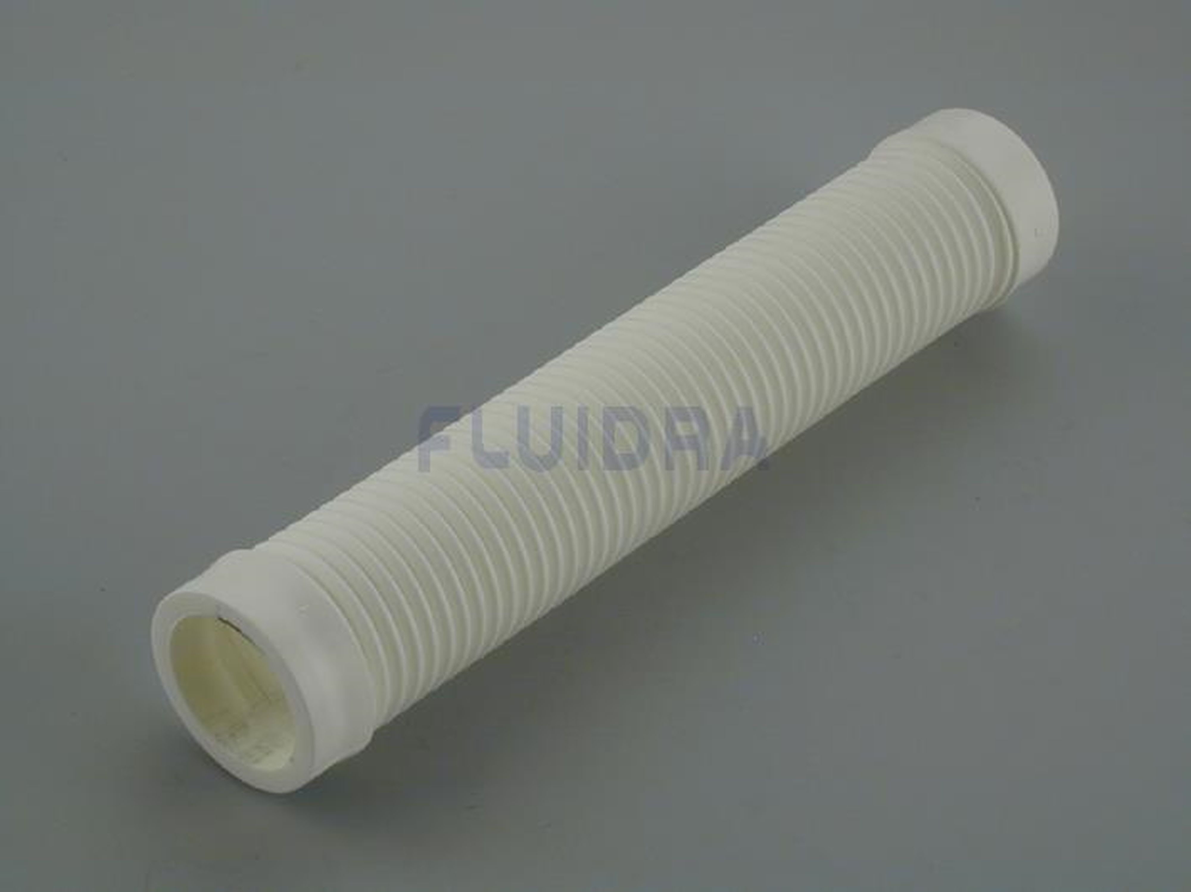 Astralpool - TUYAU FLEXIBLE FEMELLE/FEMELLE