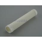 Astralpool - TUYAU FLEXIBLE FEMELLE/FEMELLE