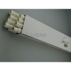 Astralpool - JEU DE 8 TUYAUX SPRINTSWEEP(6+2)