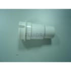 Astralpool - MANCHON ASPIRATION BALAI SHARK