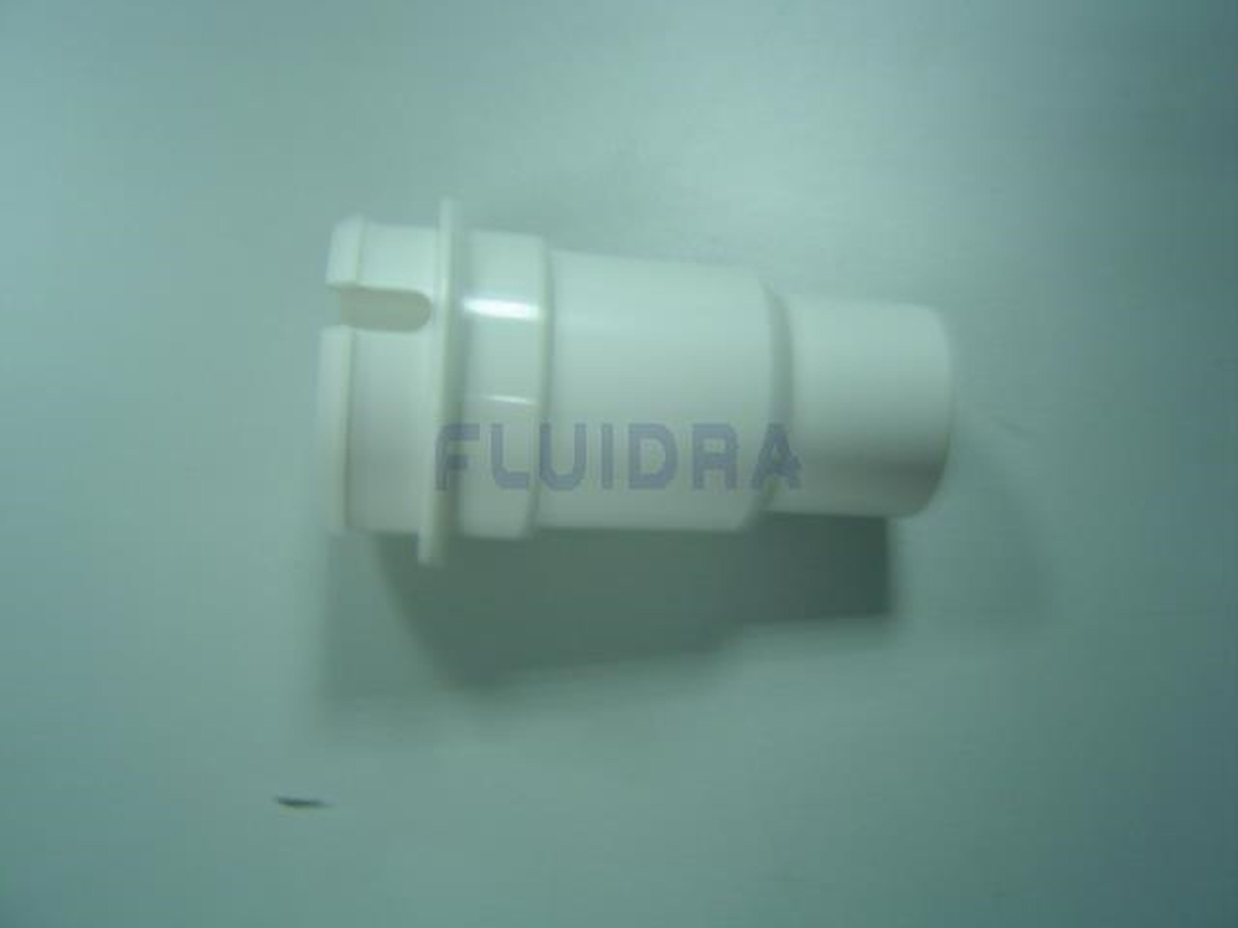 Astralpool - MANCHON ASPIRATION BALAI SHARK