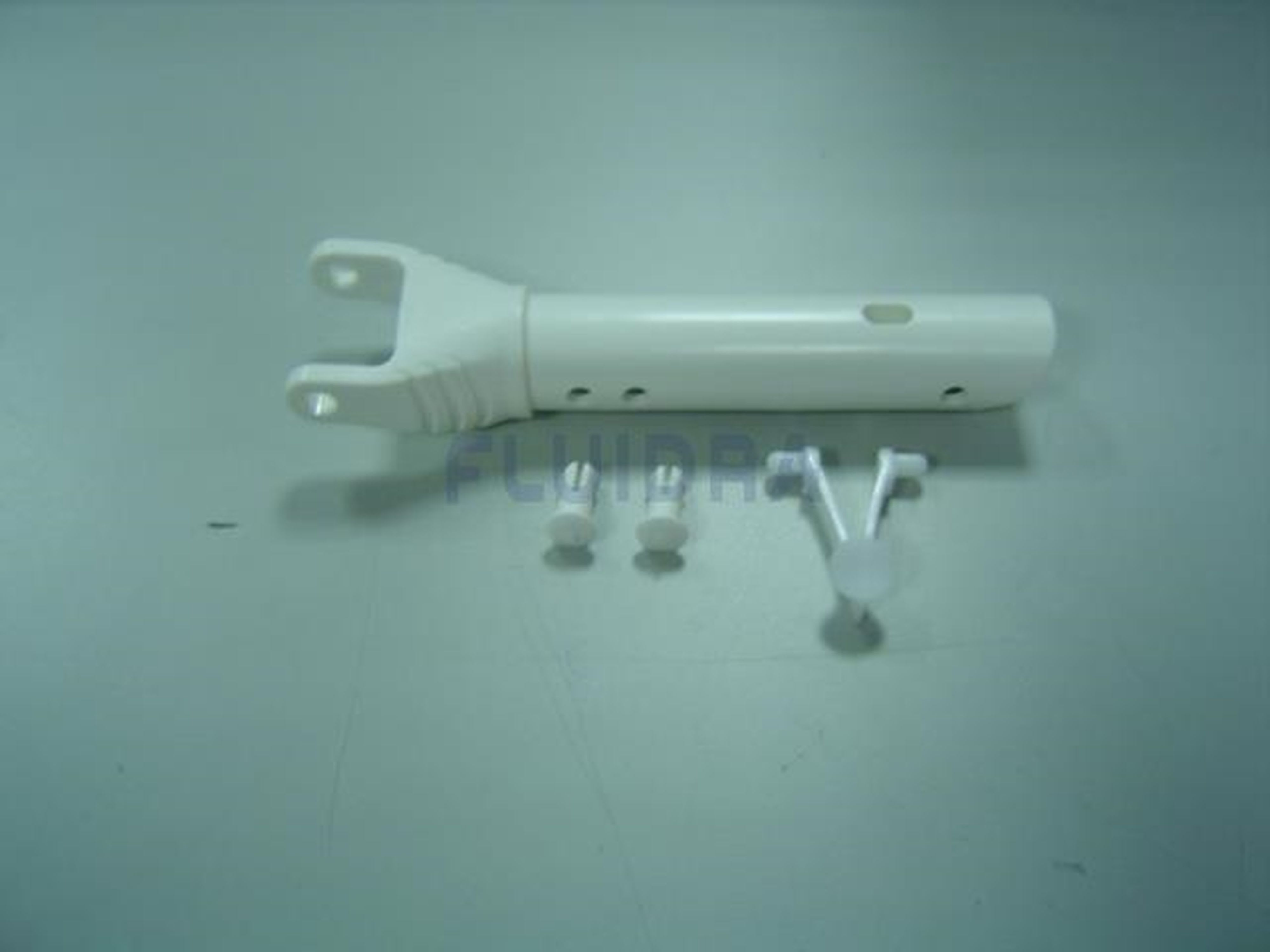 Astralpool - POIGNEE DE BALAI SHARK