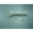 Astralpool - POIGNEE DE BALAI SHARK