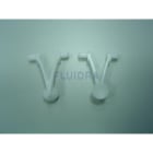 Astralpool - CLIP DE BALAI SHARK