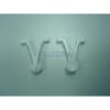 Vignette Photo produit 1