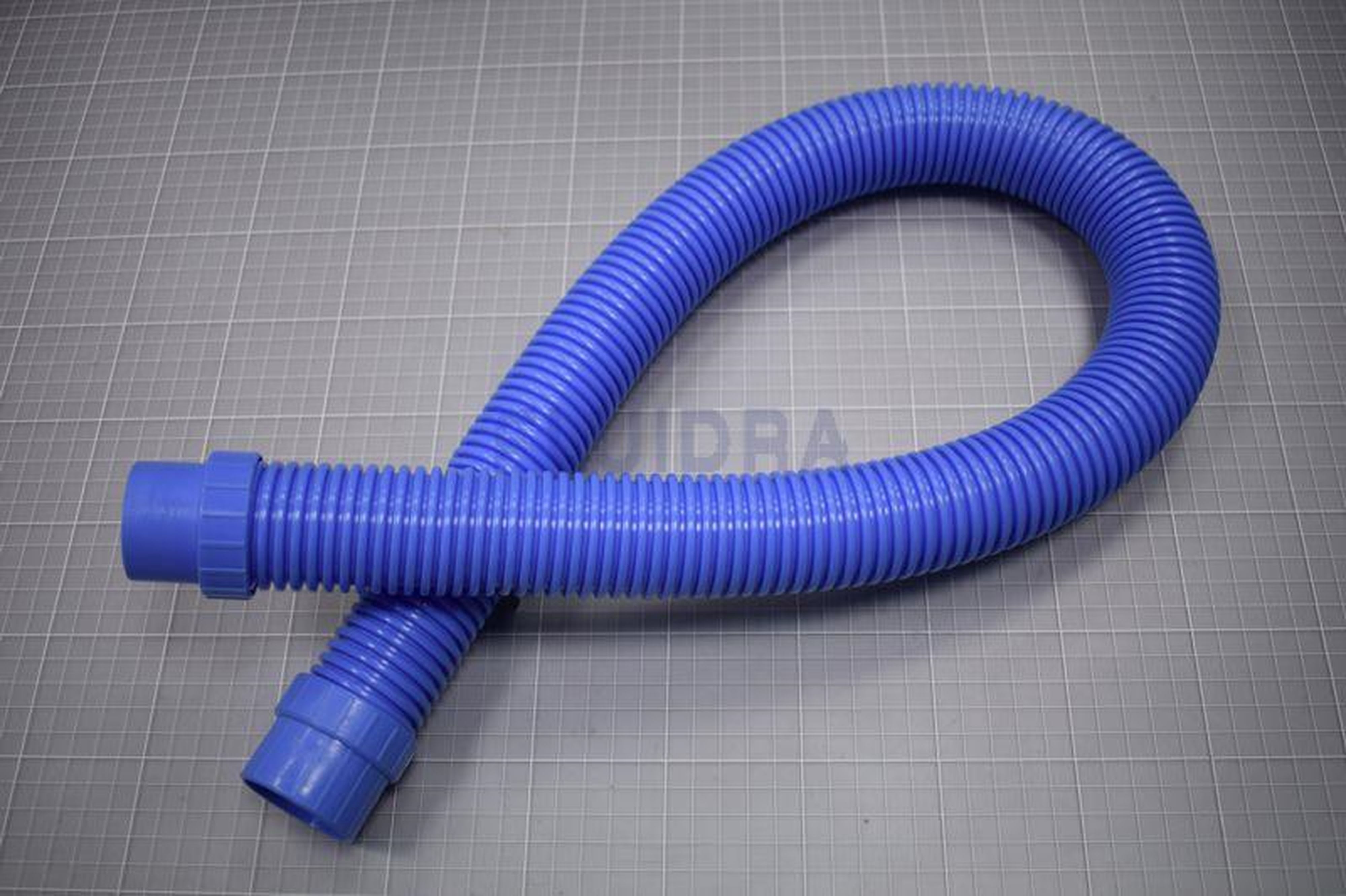 Astralpool - ENSEMBLE TUYAUX COMPLET (12 UN PAR KIT)