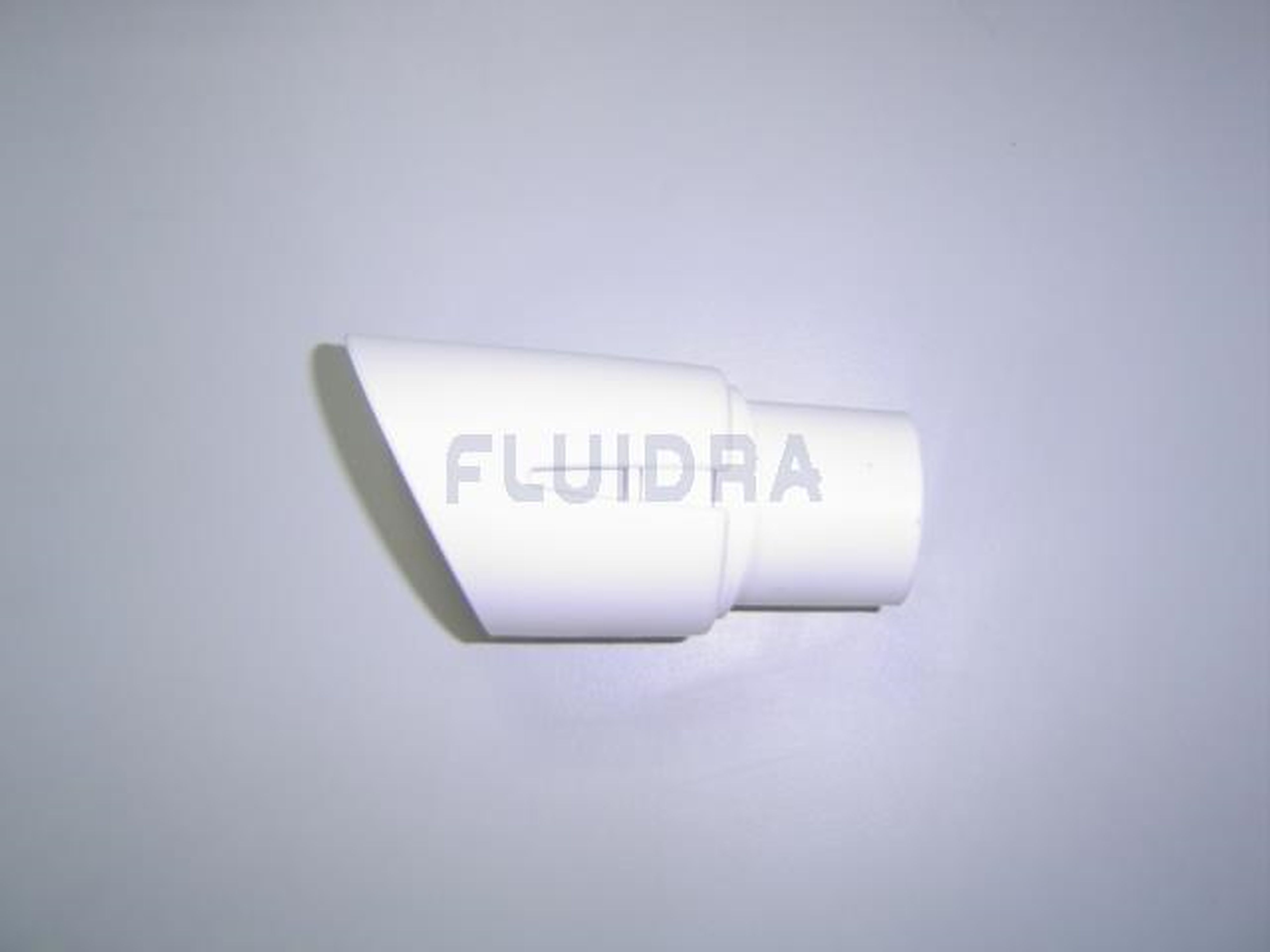 Astralpool - CONNEXION TUYAU ASPID