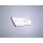 Astralpool - CONNEXION TUYAU ASPID