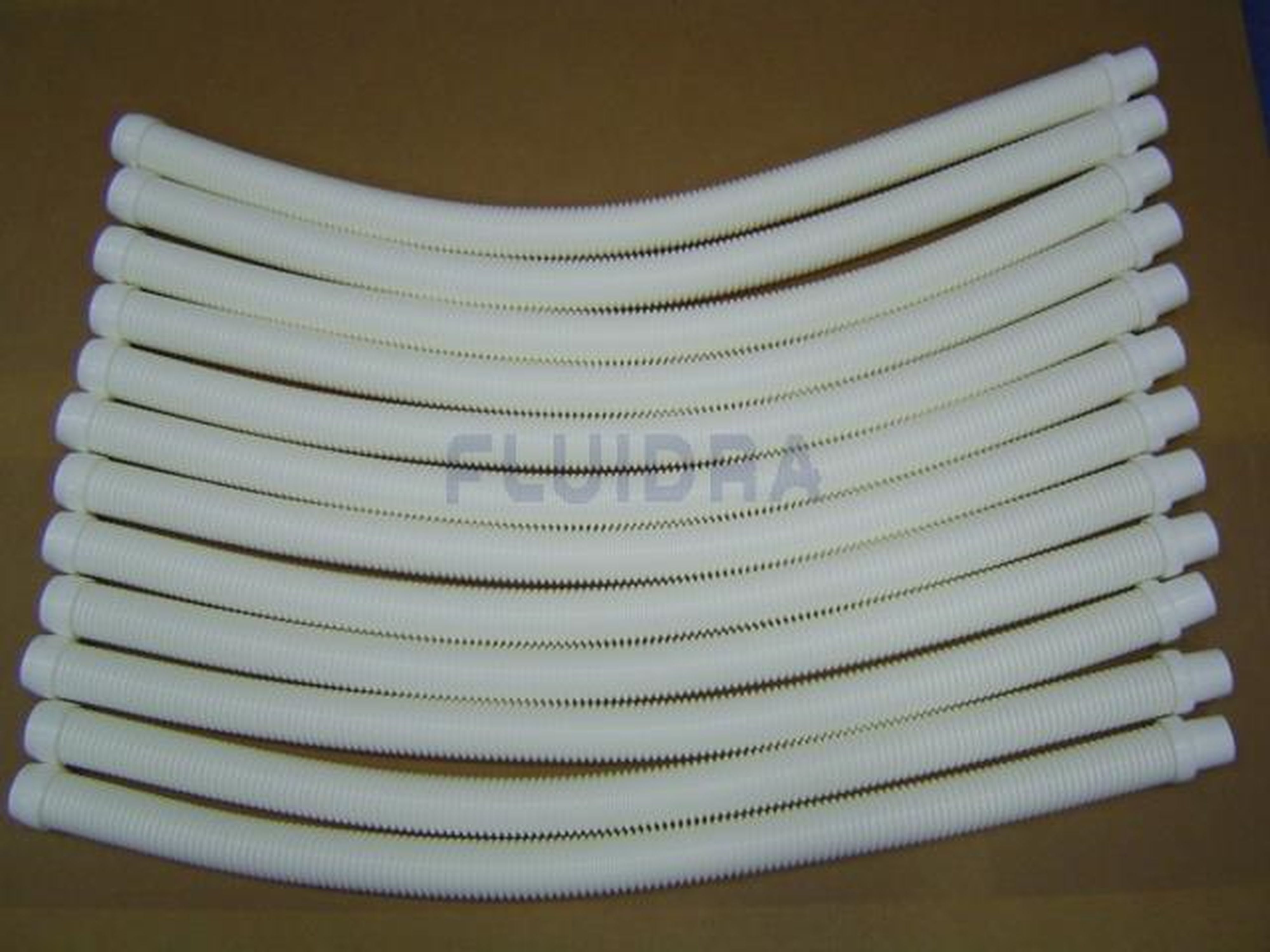 Astralpool - ENSEMBLE TUYAUX ASPID