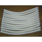 Astralpool - ENSEMBLE TUYAUX ASPID