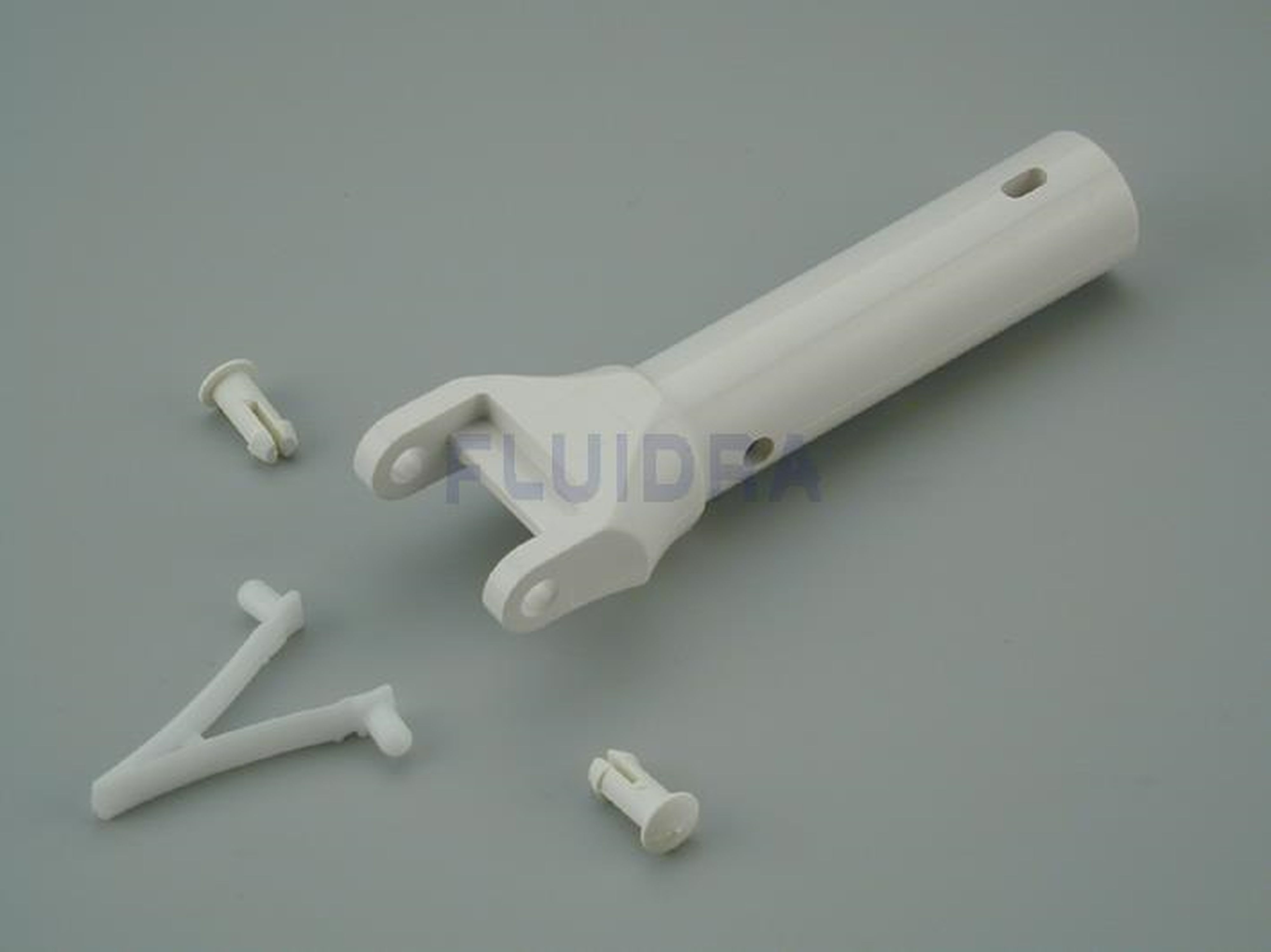 Astralpool - ETRIER CONNEXION A CLIP