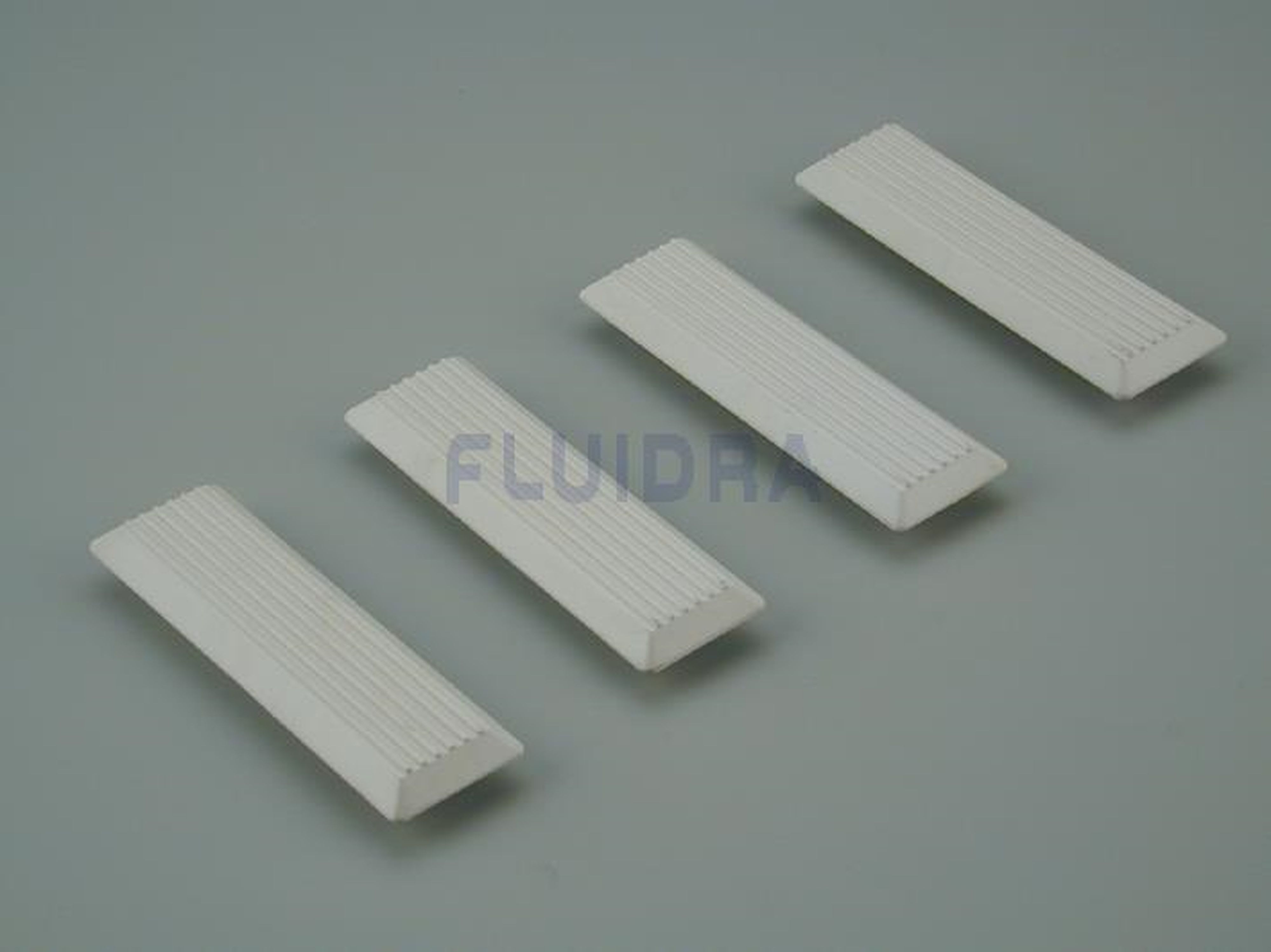 Astralpool - CACHE ASPIRATEUR FLEXIBLE