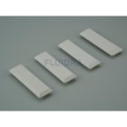 Astralpool - CACHE ASPIRATEUR FLEXIBLE