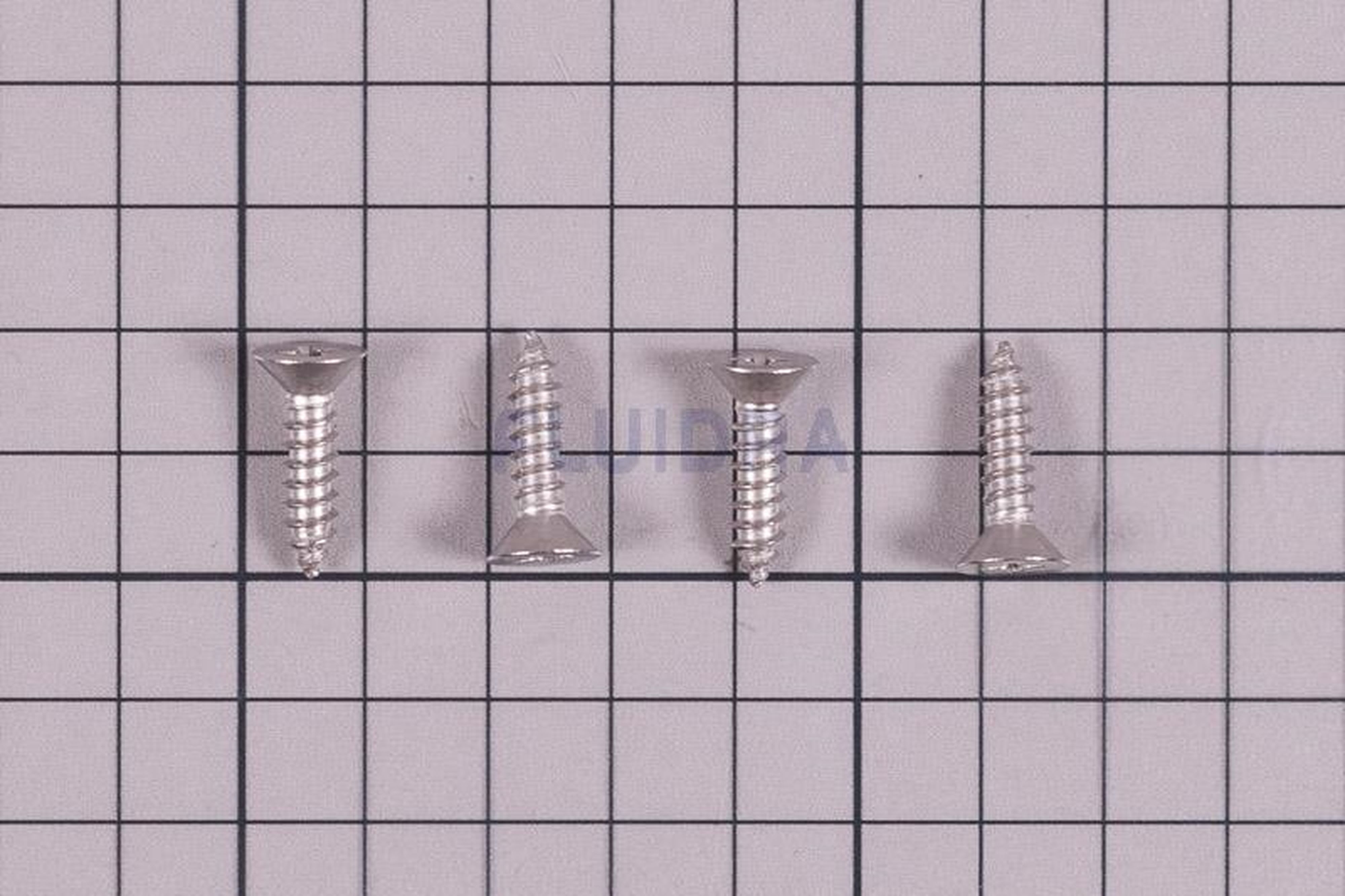 Astralpool - VIS ASPIRATEUR FLEXIBLE