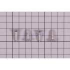 Astralpool - VIS ASPIRATEUR FLEXIBLE