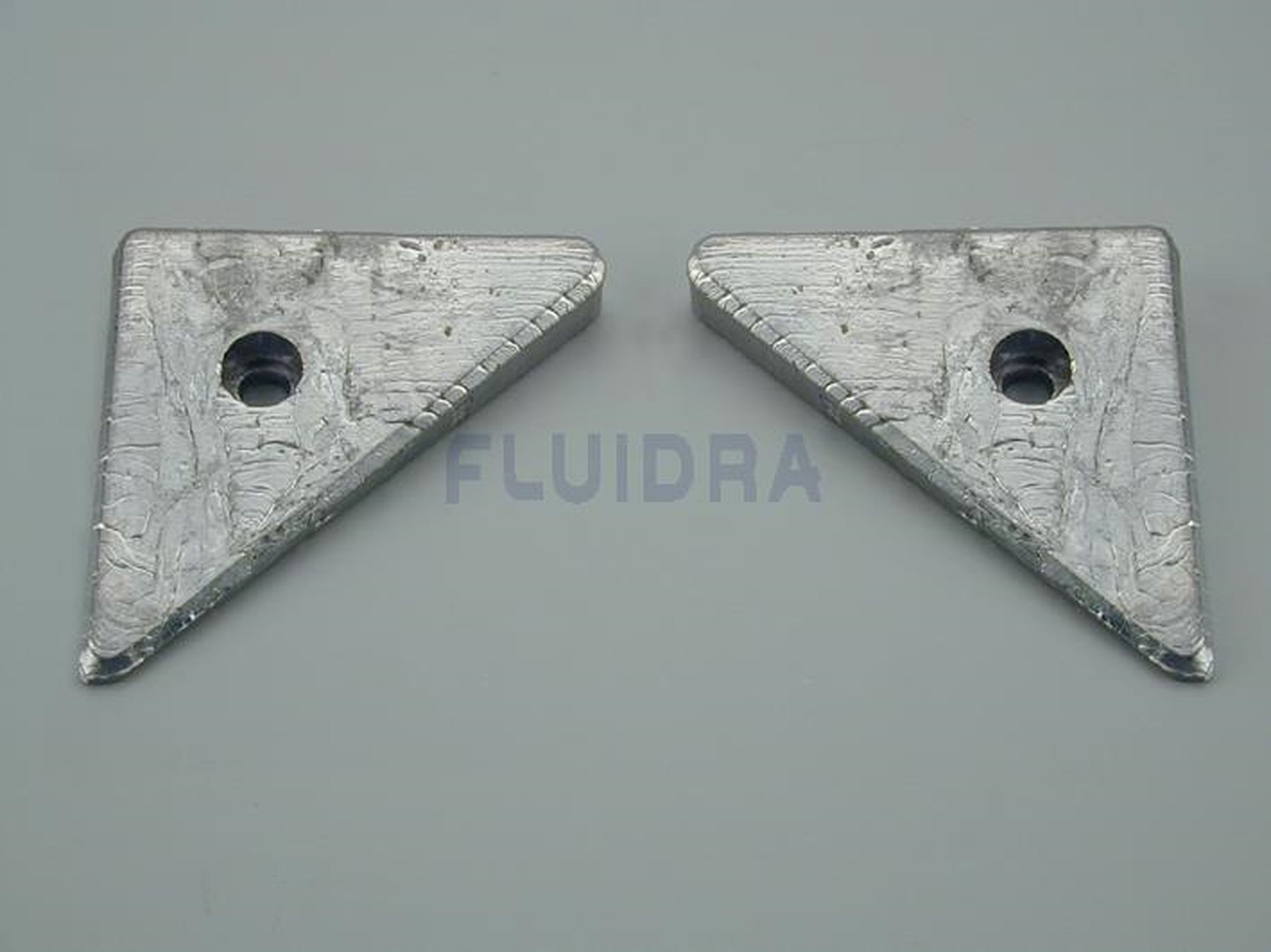 Astralpool - CONTRE-POIDS ASPIRATEURS