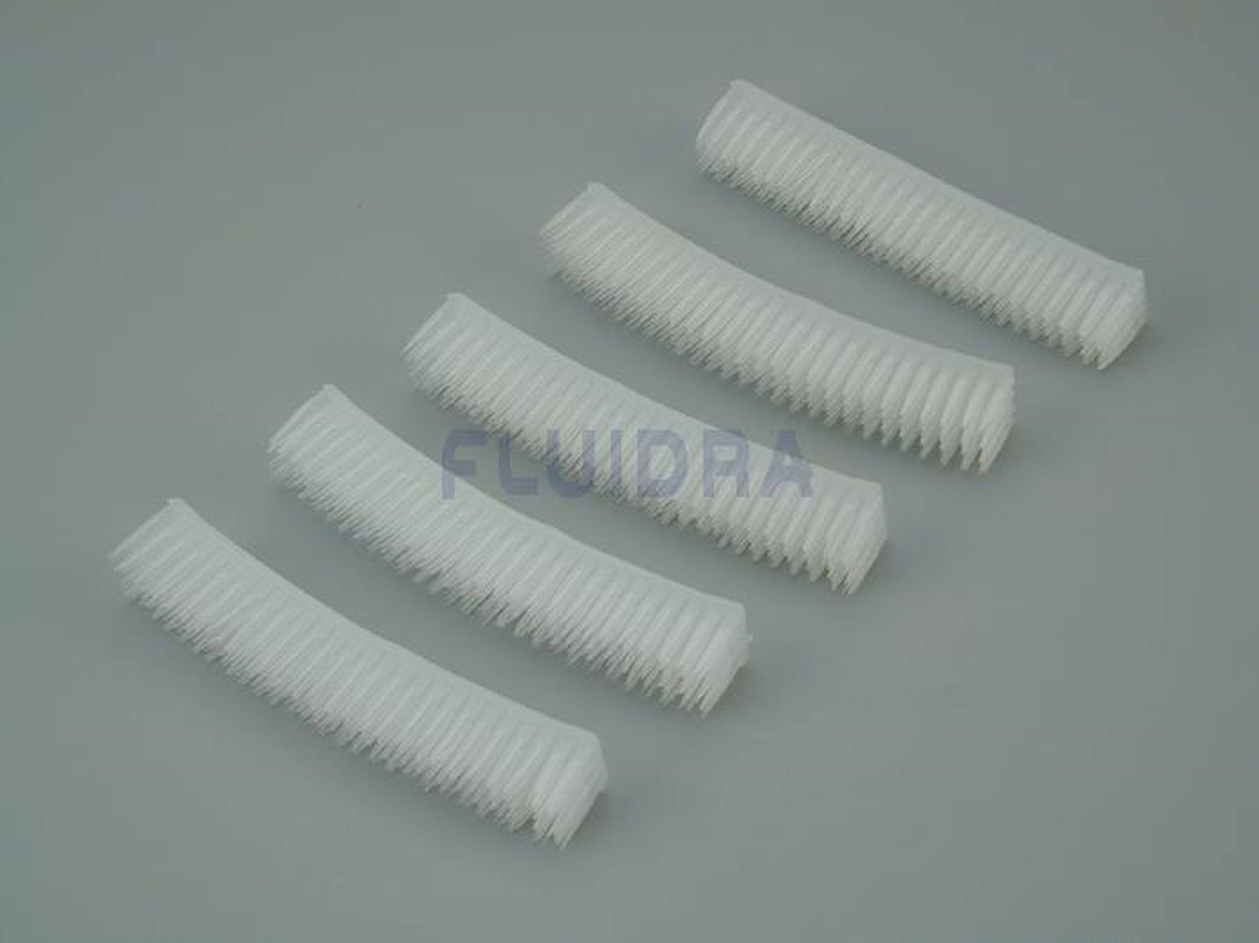 Astralpool - BROSSES (X5)