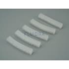 Astralpool - BROSSES (X5)