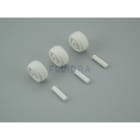 Astralpool - ROUES ASPIRATEURS