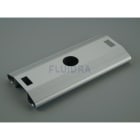 Astralpool - CORPS ASPIRATEUR ANODISE