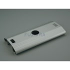 Astralpool - CORPS ASPIRATEUR ANODISE