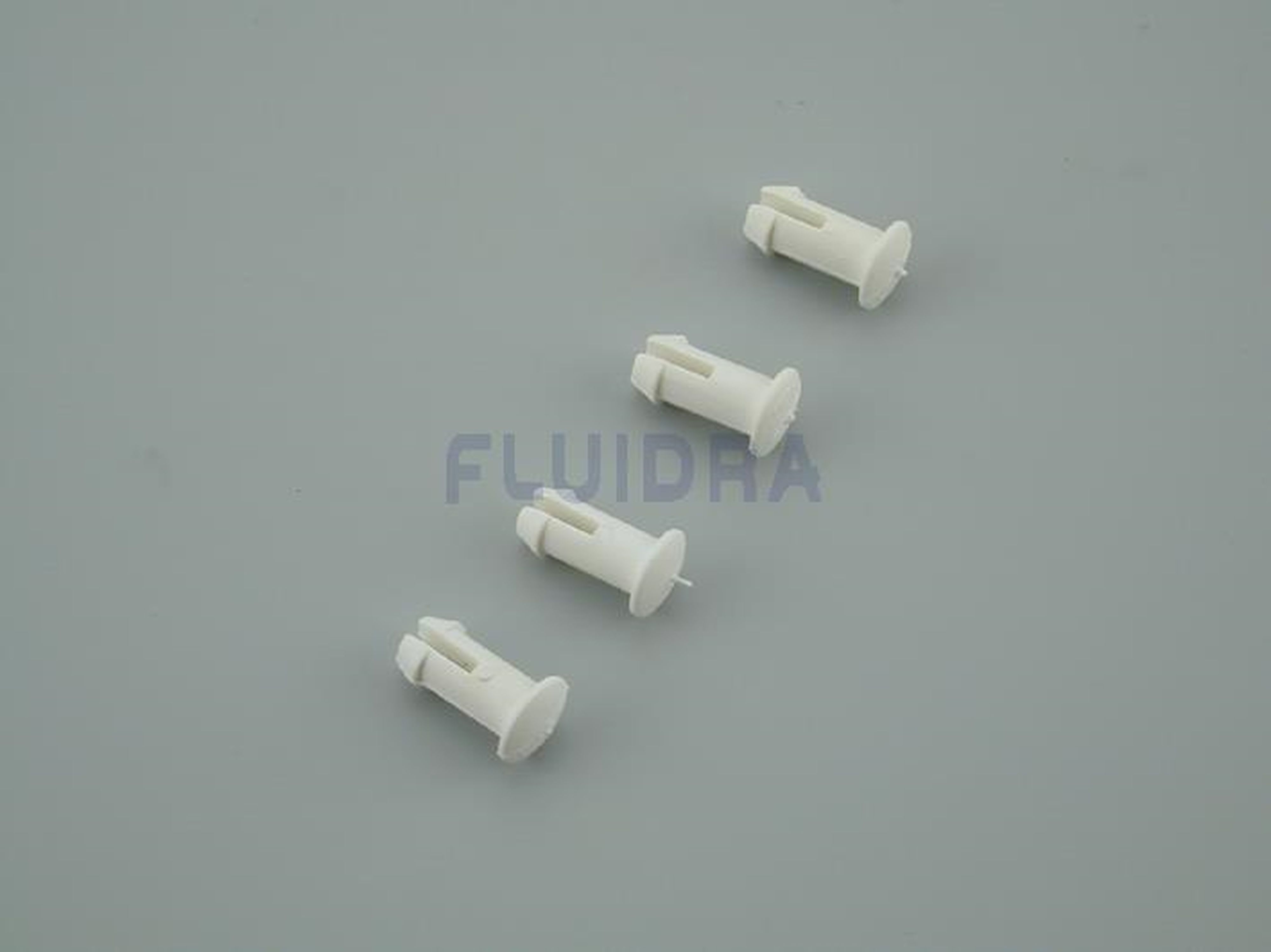 Astralpool - AXES ÉTRIER