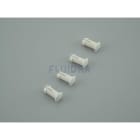 Astralpool - AXES ÉTRIER