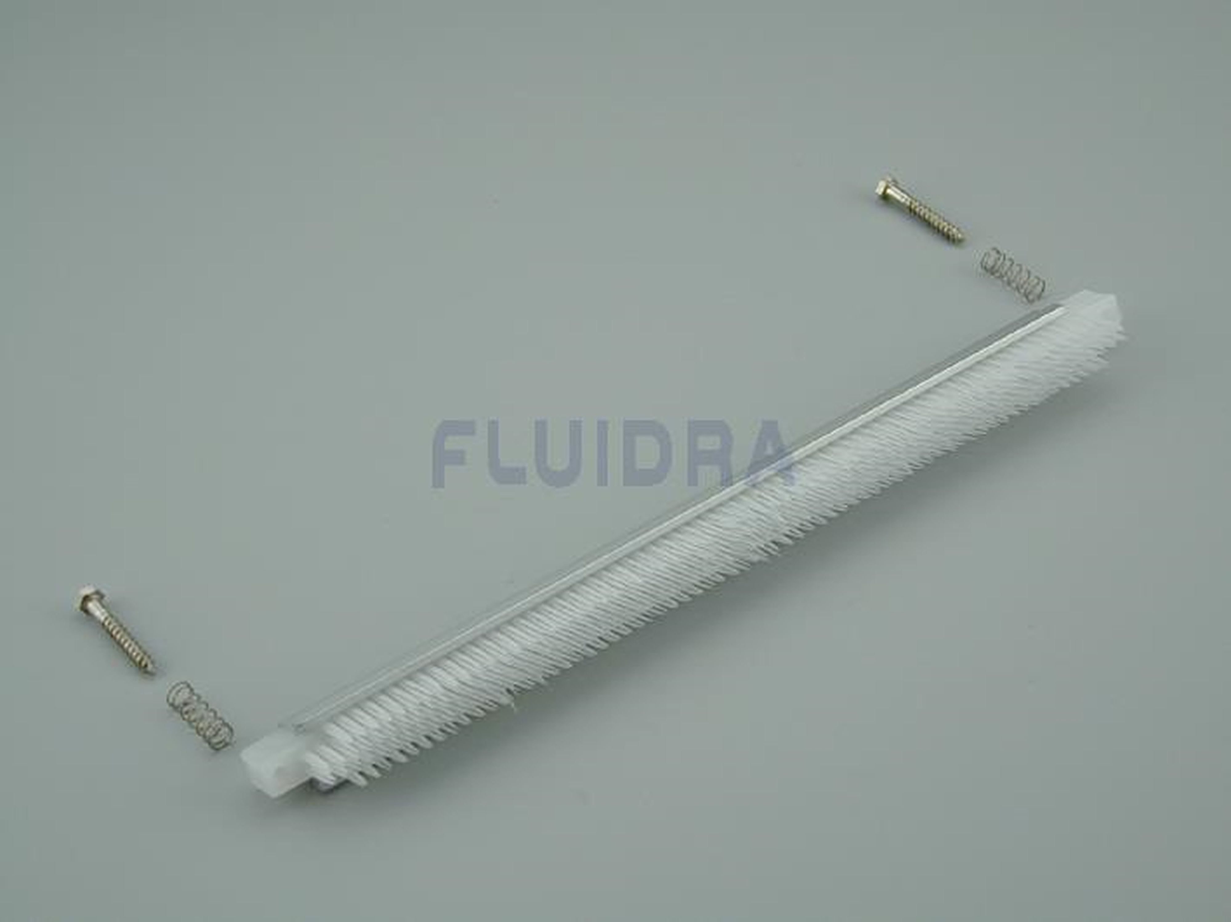 Astralpool - BROSSE ASPIRATEUR ALUMINIUM