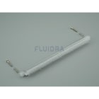 Astralpool - BROSSE ASPIRATEUR ALUMINIUM