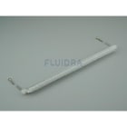 Astralpool - BROSSE ASPIRATEUR ALUMINIUM