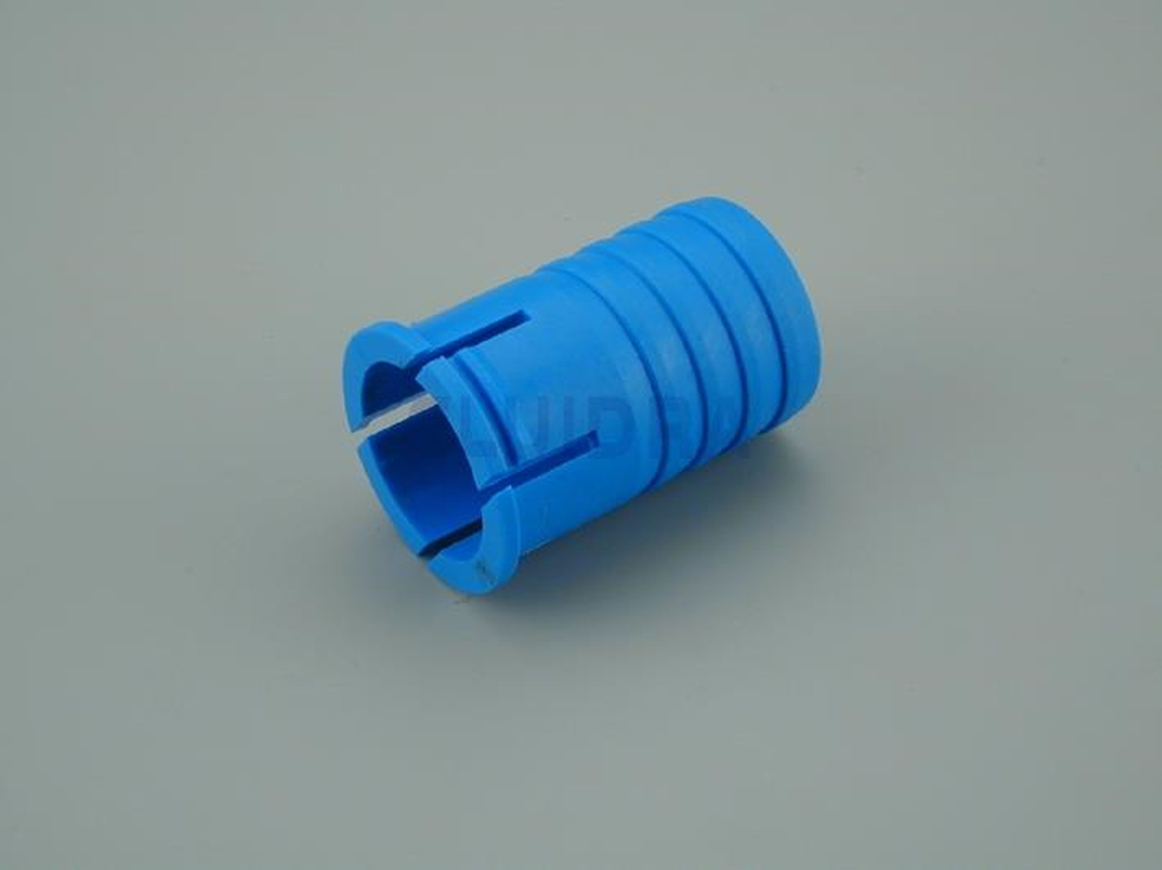 Astralpool - RACCORD 1 1/2'' ASPIRATEUR ALU