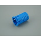 Astralpool - RACCORD 1 1/2'' ASPIRATEUR ALU