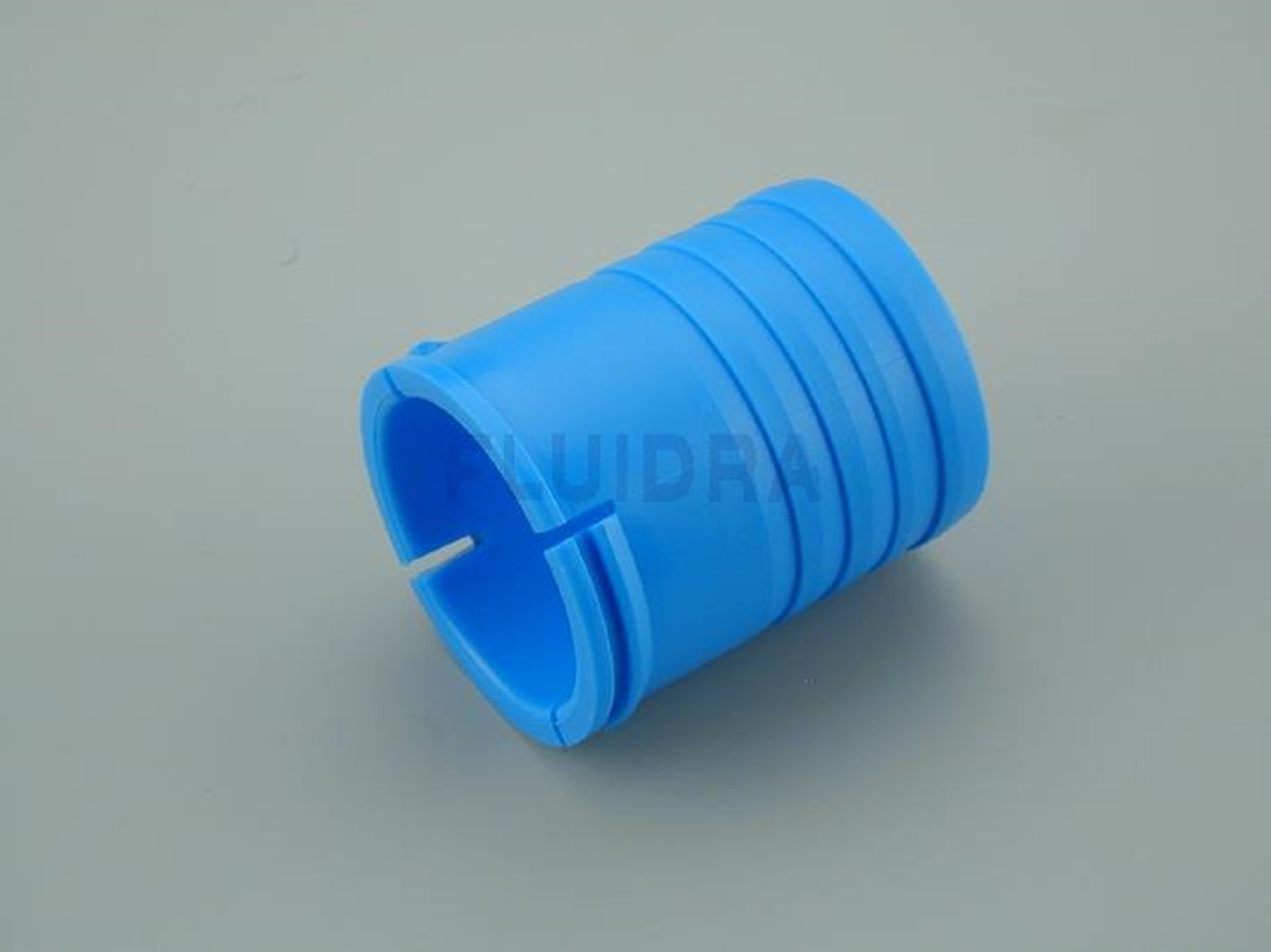 Astralpool - RACCORD 2'' ASPIRATEUR ALUMINI