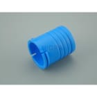 Astralpool - RACCORD 2'' ASPIRATEUR ALUMINI