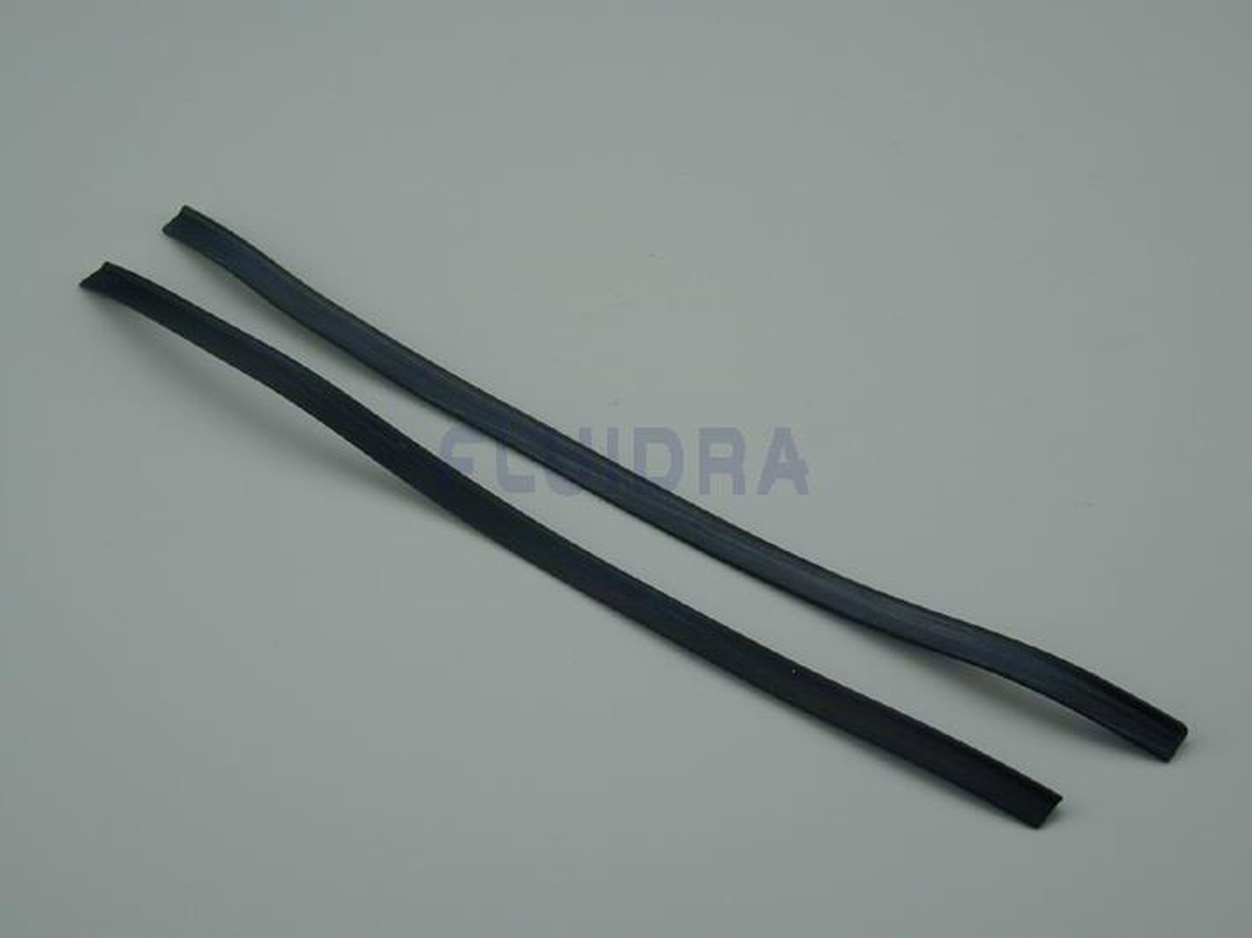 Astralpool - DÉFLECTEUR  ASPIRATEUR ALUMINI