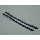 Astralpool - DÉFLECTEUR ASPIRATEUR ALUMINI