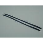 Astralpool - DÉFLECTEUR ASPIRATEUR ALUMINI