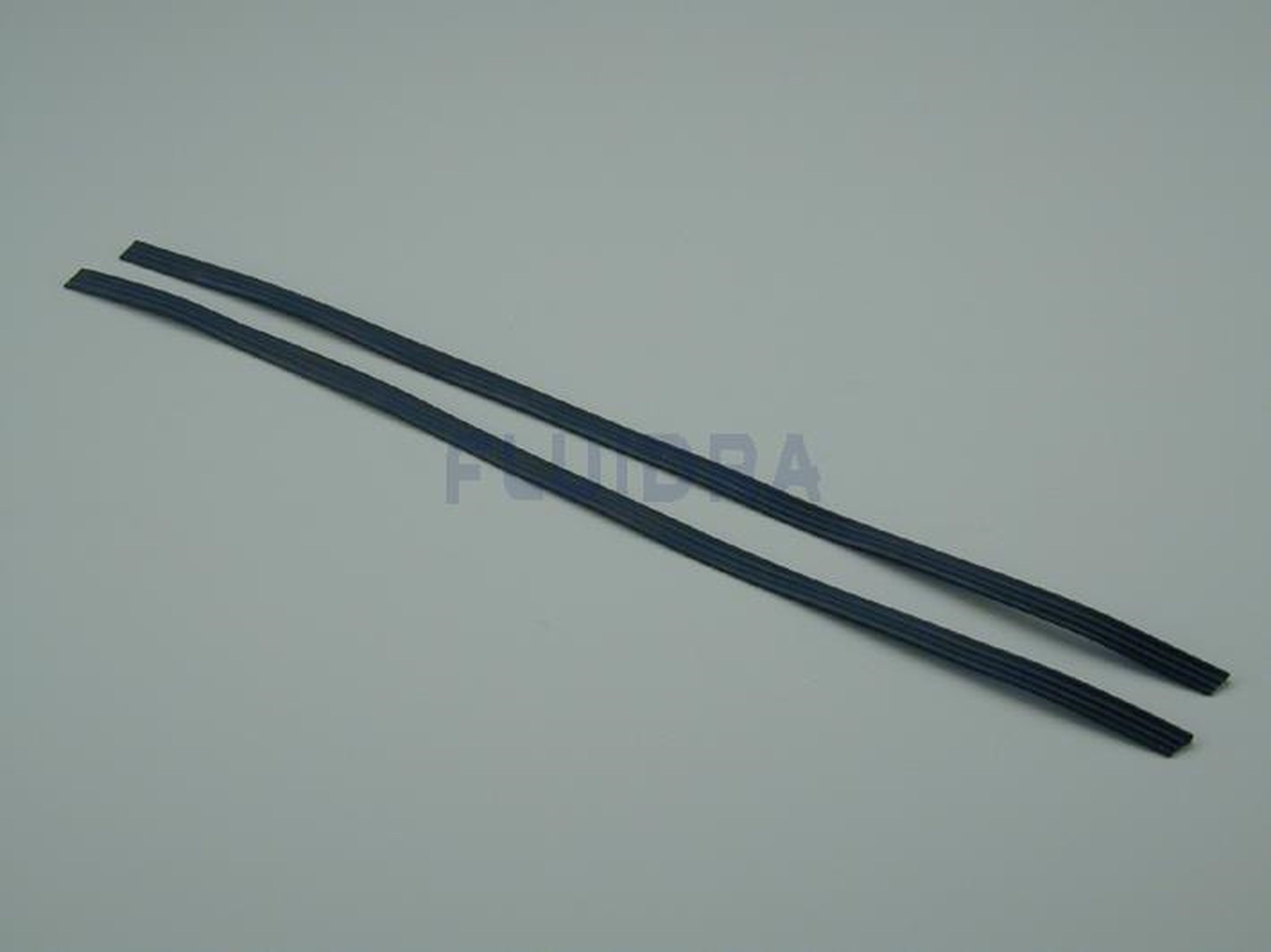 Astralpool - DÉFLECTEUR ASPIRATEUR ALUMINI